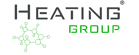 Heating Group